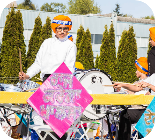 16470281_web1_jz-vaisakhi-2015-9